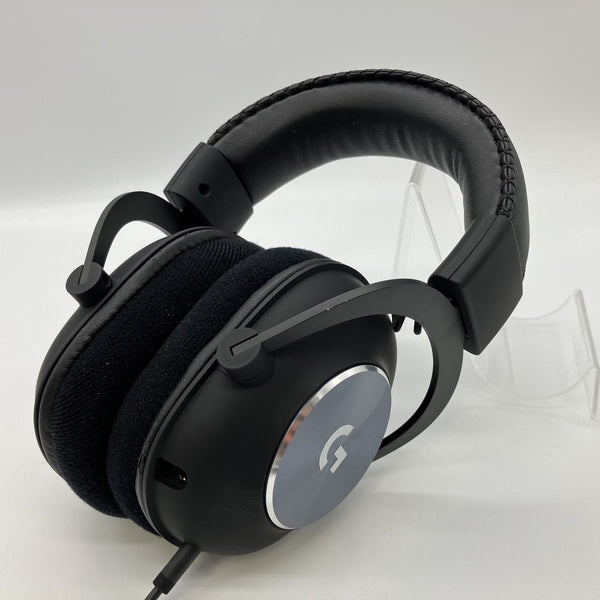【中古】PRO X 【G-PHS-003】【秋葉原】