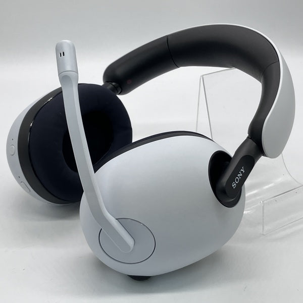【中古】INZONE H7 【WH-G700】【秋葉原】
