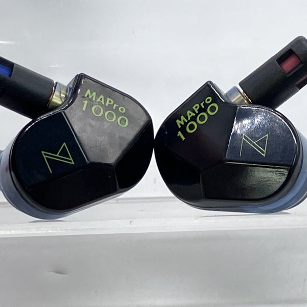 【中古】MAPro1000 II Shadow Crown 【OTA-MAPRO1000-II-SC】【秋葉原】