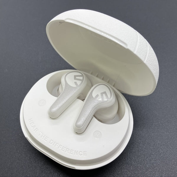 【中古】SOUNDPEATS C30【秋葉原】
