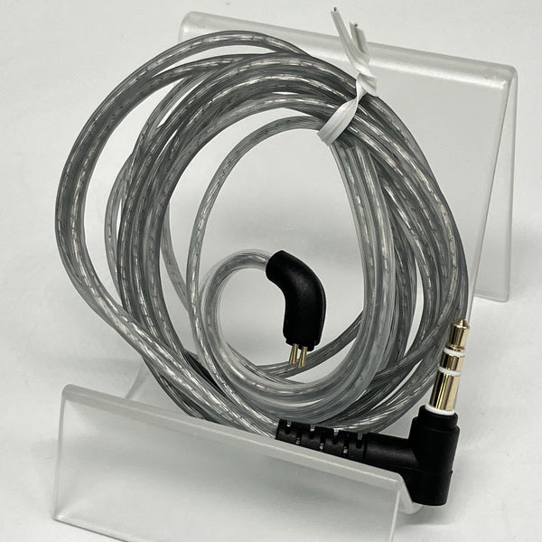 【中古】2pin-3.5mm【秋葉原】