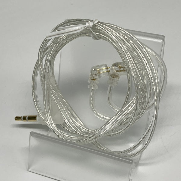【中古】qdc2Pin-3.5mm【秋葉原】