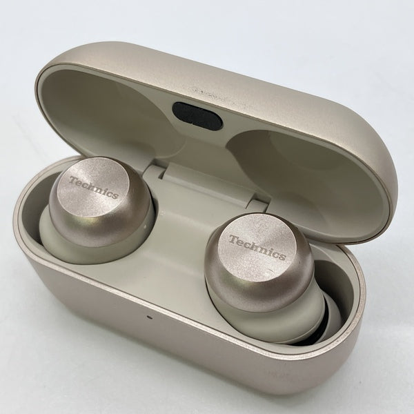【中古】EAH-AZ100-N シャンパンゴールド【名古屋】