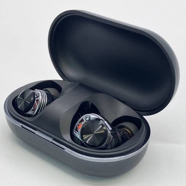 【中古】TE-W2 ダークシルバー【TE-W2-SL】【秋葉原】