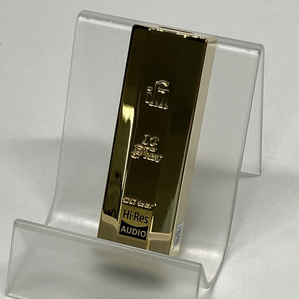 【中古】GOld bar【秋葉原】