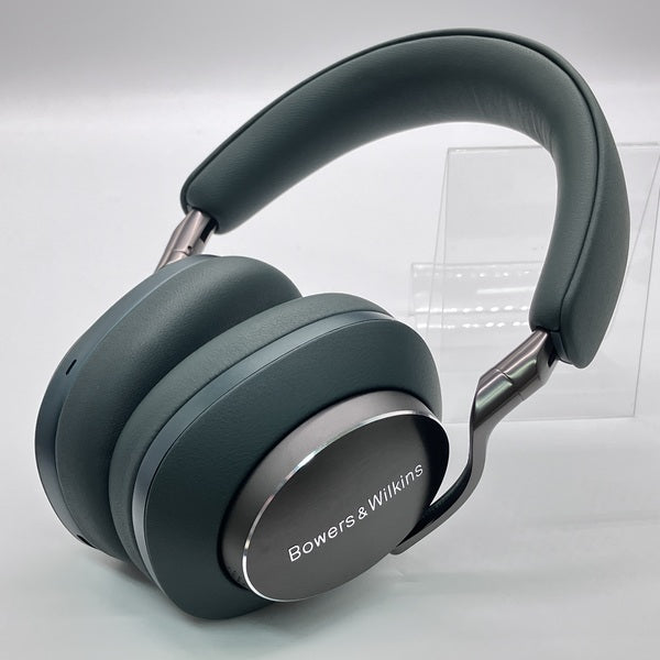 【中古】Px8 ダークフォレスト【PX8/DF】【日本橋】