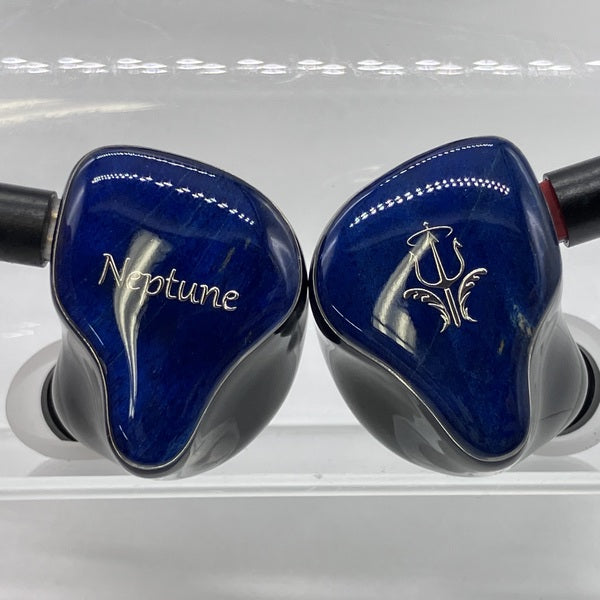 【中古】Neptune【秋葉原】