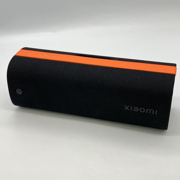 【中古】Xiaomi Sound Party【秋葉原】