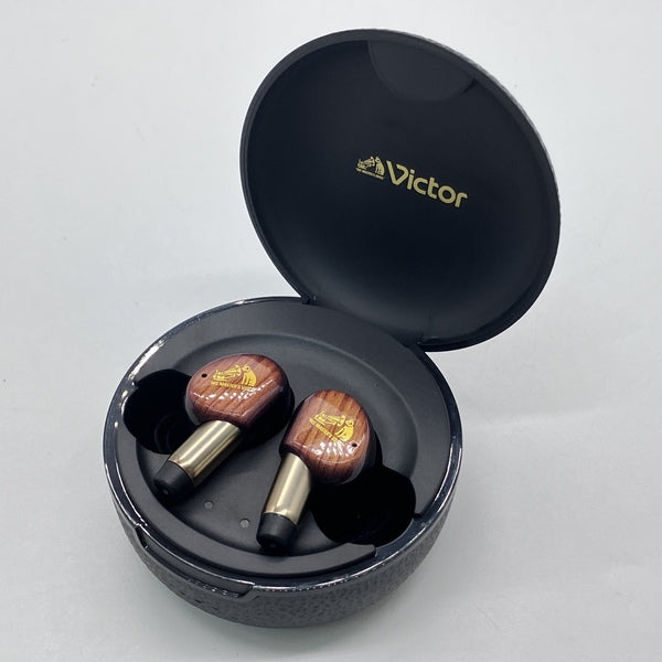 【中古】WOOD master HA-FW5000T-T サンバーストブラウン【日本橋】