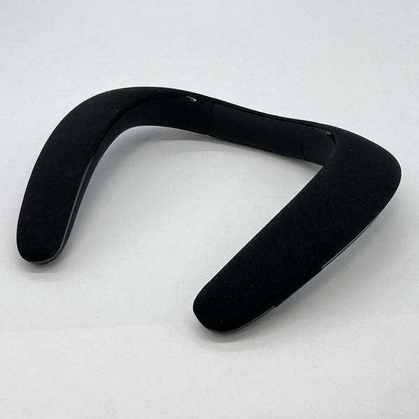 【中古】SOUND GEAR ブラック 【JBLSOUNDGEARBLK】【秋葉原】