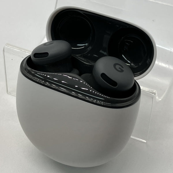 【中古】Pixel Buds 2a (Hazel)【秋葉原】