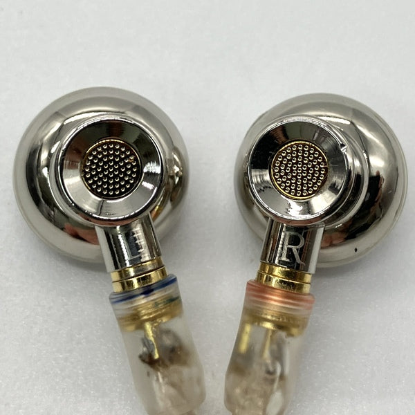 【中古】ChuanMu P126【秋葉原】