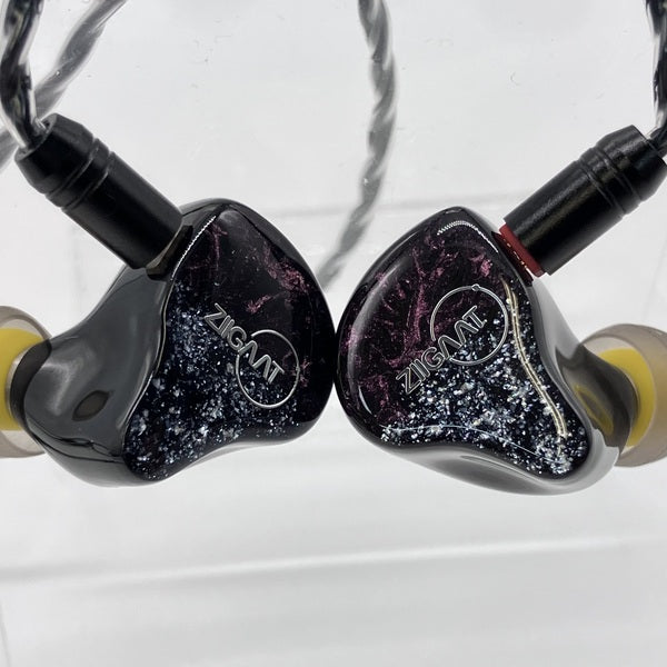 【中古】Odyssey【秋葉原】