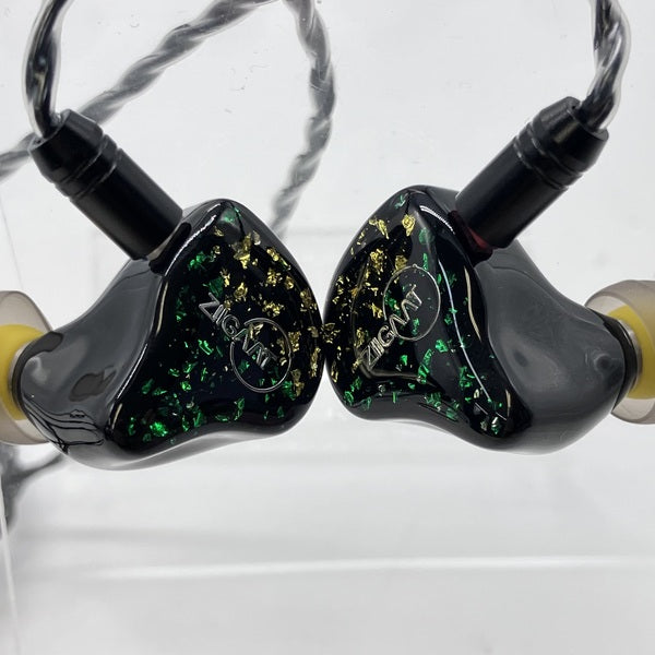 【中古】ZiiGaat x HBB:Arcadia【日本橋】