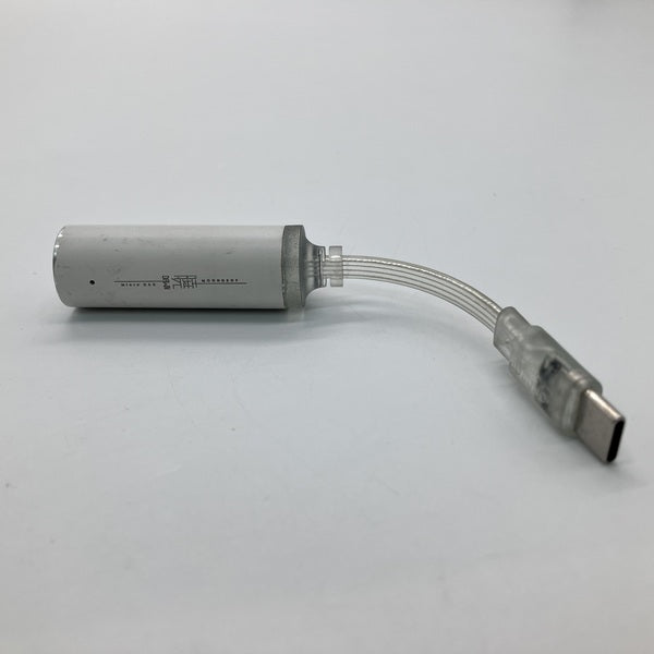 【中古】暁 - DAWN (USB Type C to 4.4mm)【名古屋】