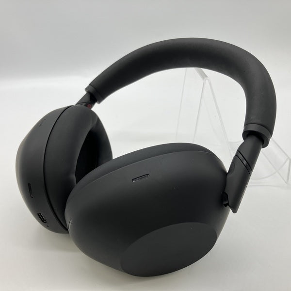【中古】WH-1000XM6 BM ブラック【日本橋】