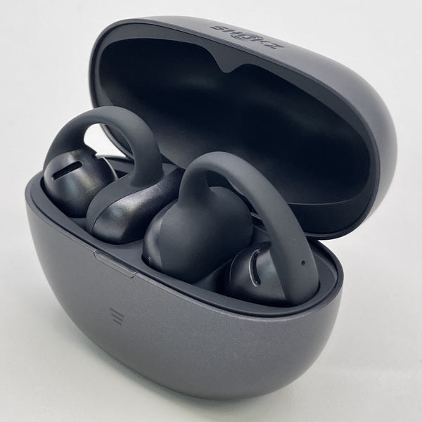 【中古】OpenDots Air Black【SKZ-EP-000072】【秋葉原】