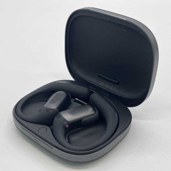 【中古】OpenFit Pro Black【SKZ-EP-000062】【秋葉原】
