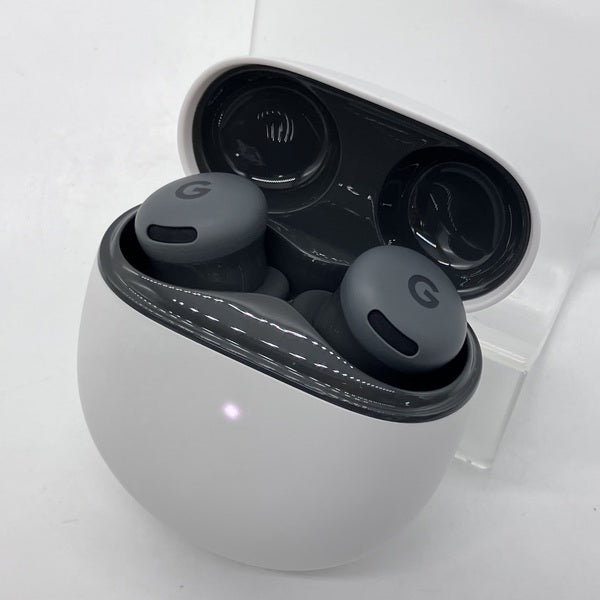 【中古】Pixel Buds 2a Hazel【秋葉原】