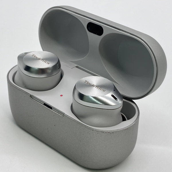 【中古】EAH-AZ80-S シルバー【秋葉原】