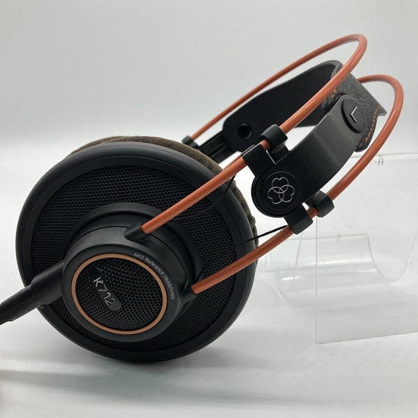 【中古】K712 PRO【秋葉原】