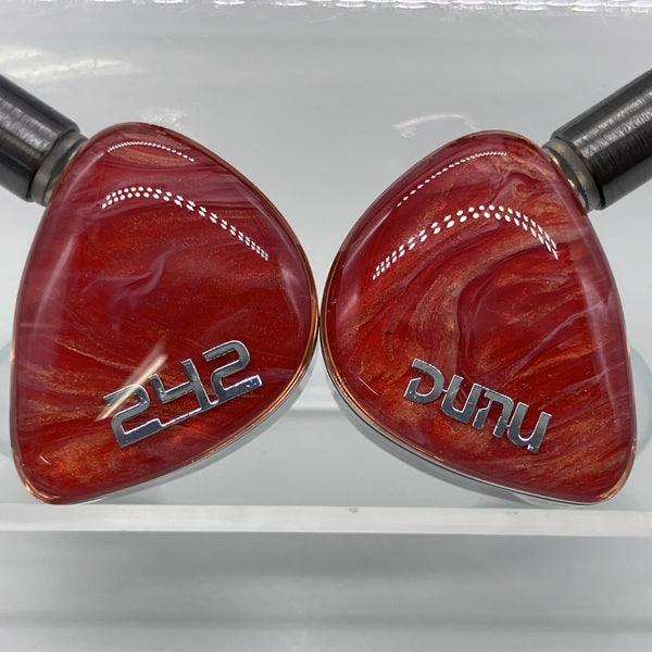 【中古】DN 242【秋葉原】