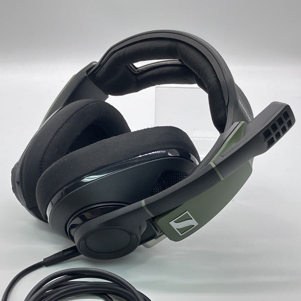 【中古】GSP 550【日本橋】