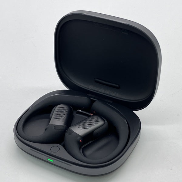 【中古】OpenFit Pro Black【SKZ-EP-000062】【日本橋】
