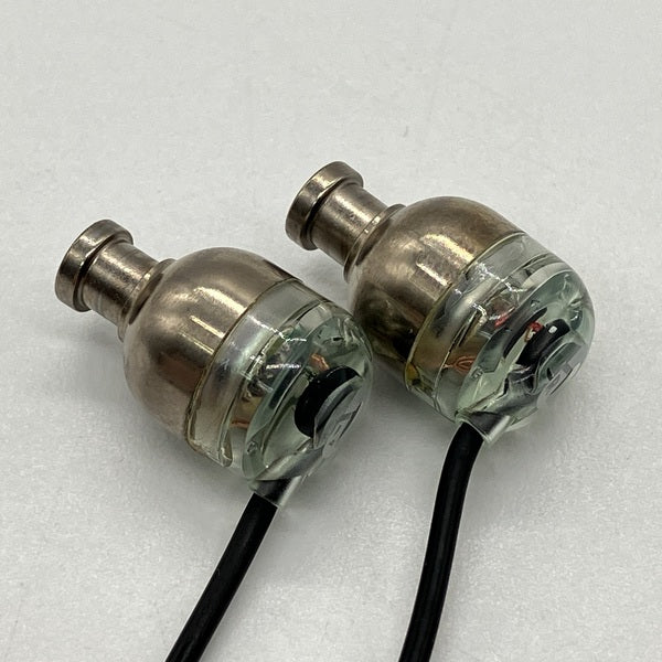 【中古】碧（SORA）-Light【2019Edition】【名古屋】
