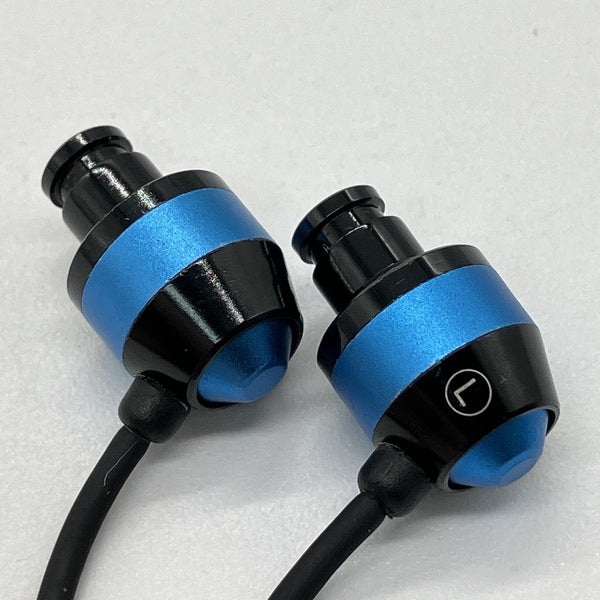 【中古】HSE-A1000BL ブルー【名古屋】