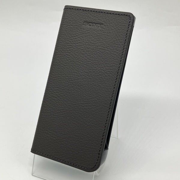 【中古】CKL-NWZX500M (NW-ZX500用レザーケース)【秋葉原】