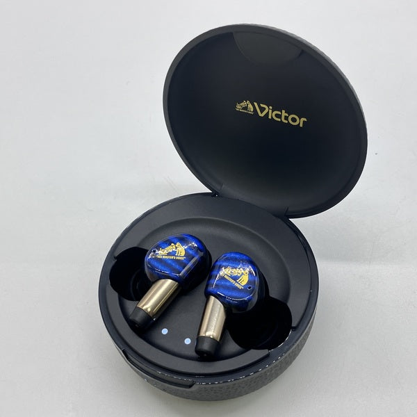 【中古】WOOD master HA-FW5000T-A インディゴブルー【秋葉原】