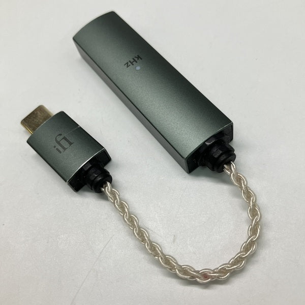 【中古】GO link Max 【IFI-GO-LINKMAX】【秋葉原】