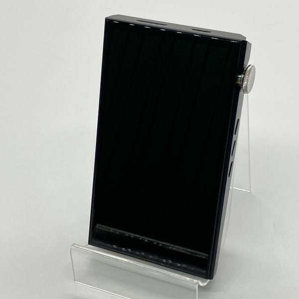 【中古】DX180 Black【秋葉原】