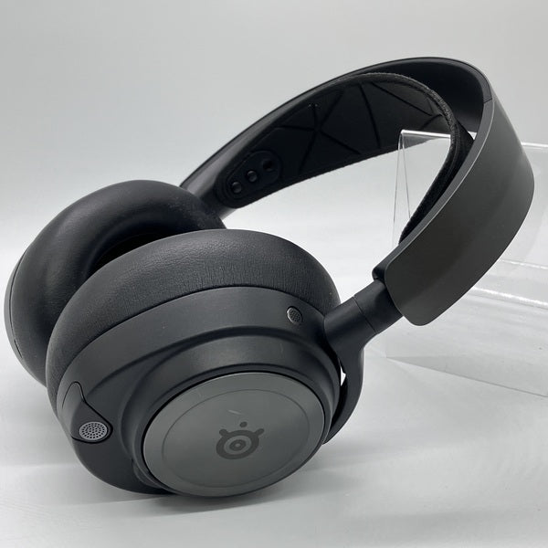 【中古】Arctis Nova Pro Wireless X【日本橋】