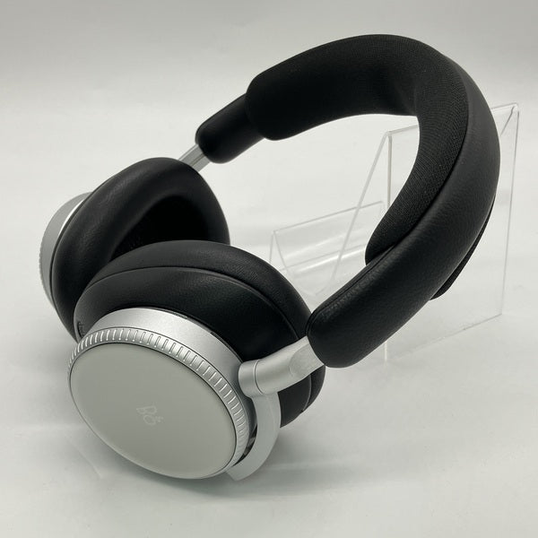 【中古】Beoplay H100 Infinite Black【秋葉原】