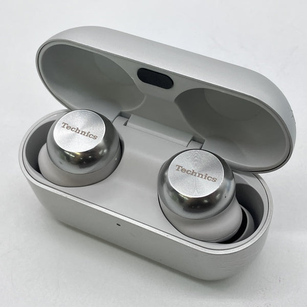 【中古】EAH-AZ100-S シルバー【秋葉原】