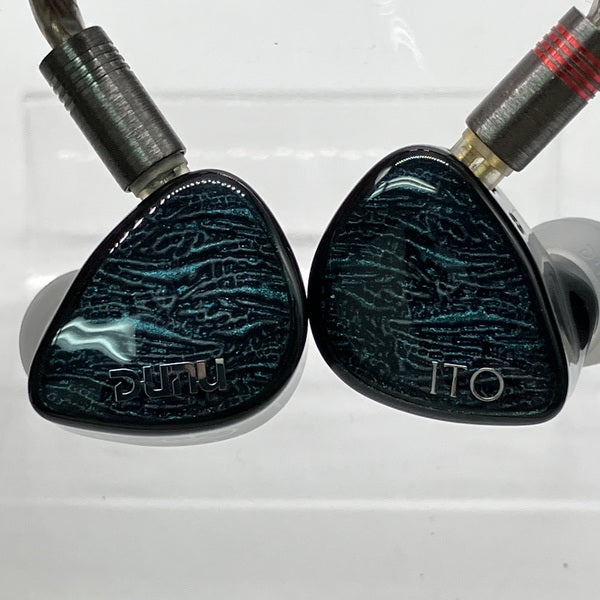 【中古】ITO【秋葉原】
