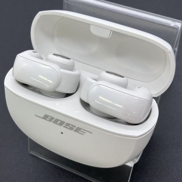 【中古】Ultra Open Earbuds Diamond【秋葉原】