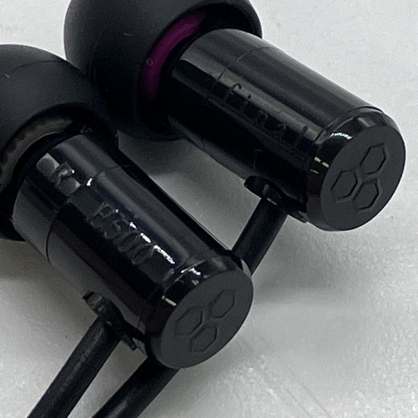 【中古】E500【秋葉原】