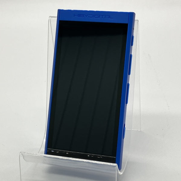 【中古】M300 - Blue【秋葉原】