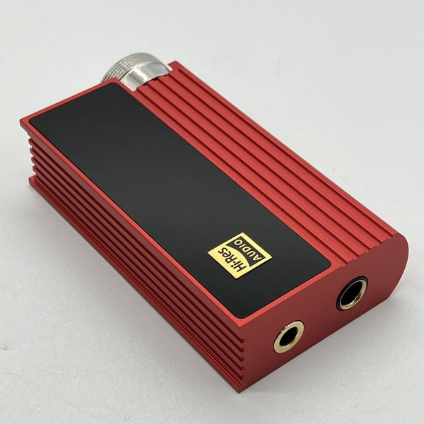 【中古】Nunchaku Red【秋葉原】