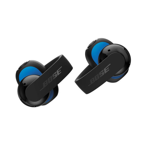 Sport Open Earbuds
