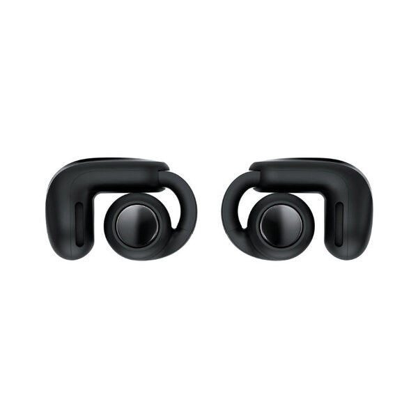 Ultra Open Earbuds (第2世代)