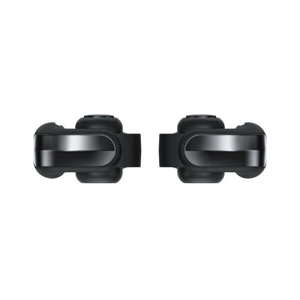 Ultra Open Earbuds (第2世代)