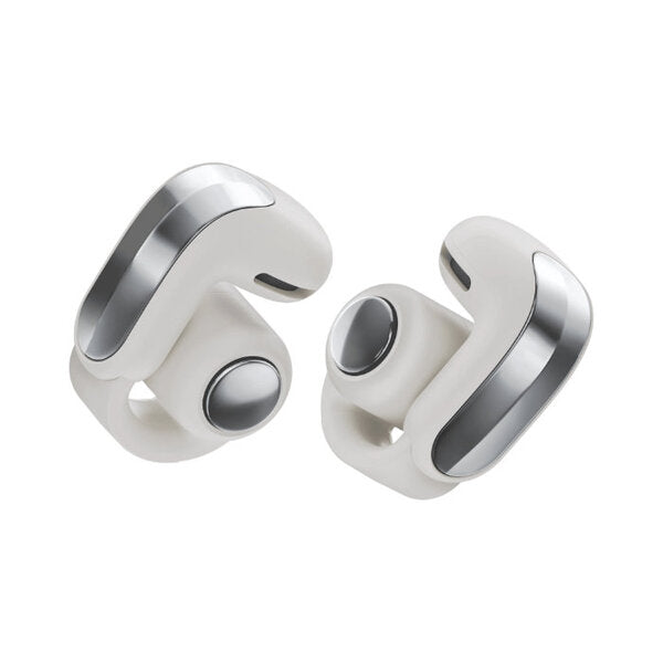 Ultra Open Earbuds (第2世代)
