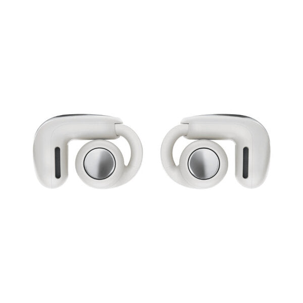 Ultra Open Earbuds (第2世代)