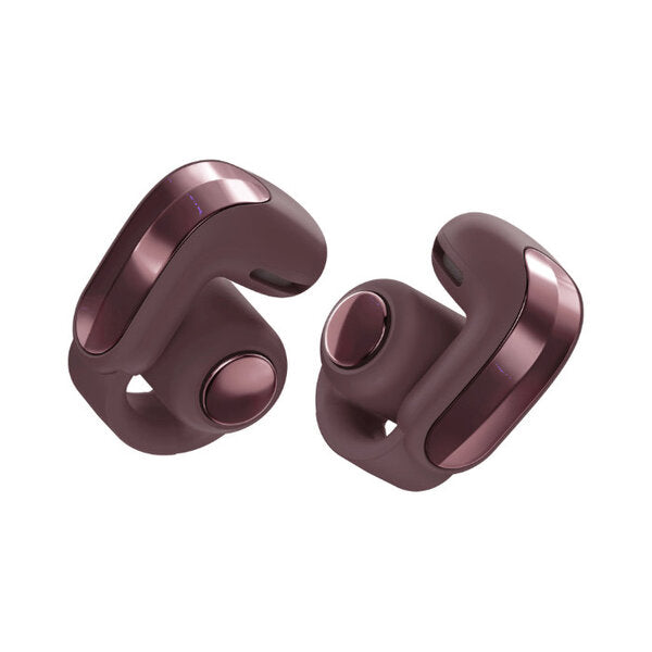 Ultra Open Earbuds (第2世代)