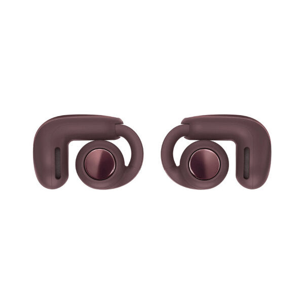 Ultra Open Earbuds (第2世代)