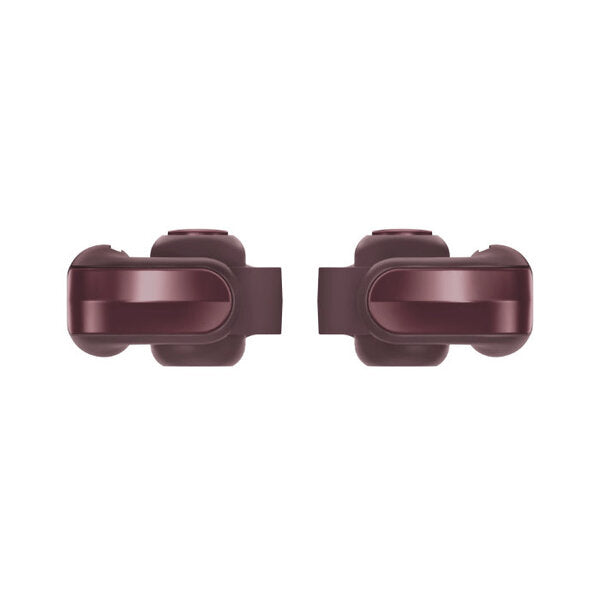 Ultra Open Earbuds (第2世代)